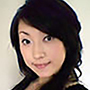 高田恭代