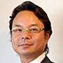 近藤潮
