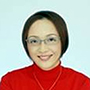 小林久美