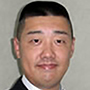 小林隆夫