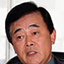 松下信雄