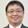 鑓水訟氏