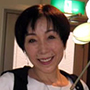 北原梨紗