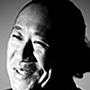 島田浩司