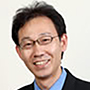 飯野健二