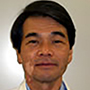 坂本泰樹