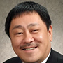 佐藤泰博