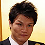野中悠樹
