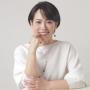太田垣章子