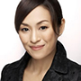 早野実希子