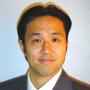 藤川陽一