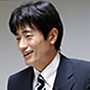 高橋純