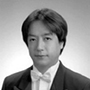 柳澤寿男