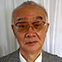 青柳武彦