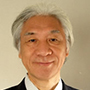山本嘉彦