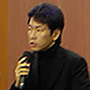 久保田弘信