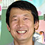田中秀雄