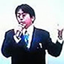 酒本正夫