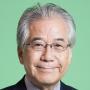 萩谷順
