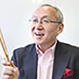 大塩周平