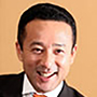 岡本佳文