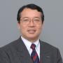 大久保恒夫