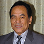 池間哲郎