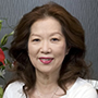 野坂暘子