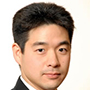 山田浩太
