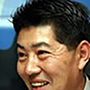 飯田明