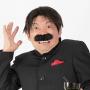 BBゴロー