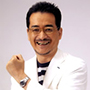 立原啓裕