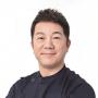 加藤雅俊