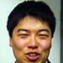 杉本哲也