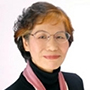 島秀子