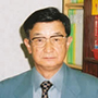 土居功