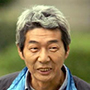 石川勝美