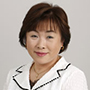 高本恭子