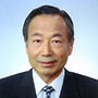 山口忠明