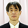 藤永悟志