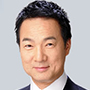 宮本隆治