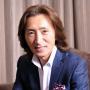 後藤勇人