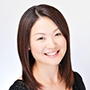 佐藤真海
