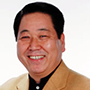田渕岩夫
