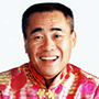 ゼンジー北京