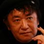 大根田真