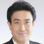 一条真也