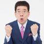 西川きよし