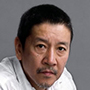 奥田瑛二