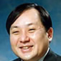 山本真司